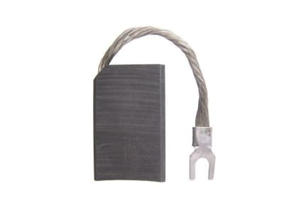 RADWELL RAD-BR-1216