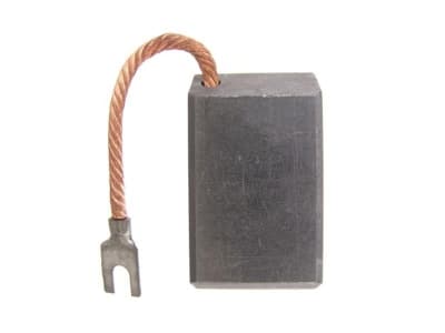 RADWELL VERIFIED SUBSTITUTE 894A504P02-SUB