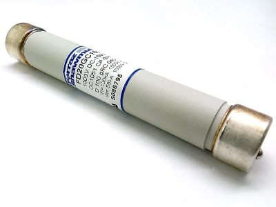 MERSEN FD20GC100V40T