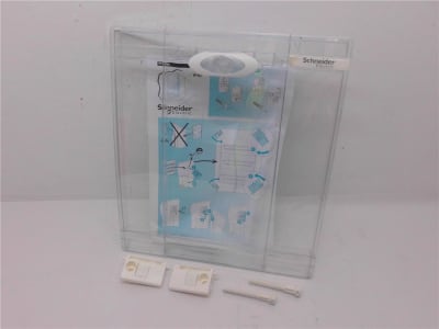 SCHNEIDER ELECTRIC PRA15113