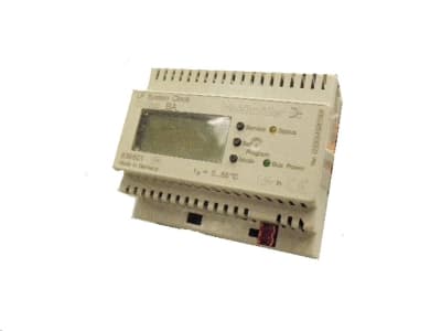 WEIDMULLER 839801