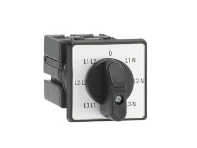 ASEA BROWN BOVERI ONV30PB