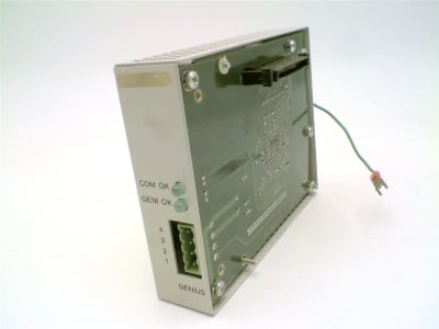 SCHNEIDER ELECTRIC CQPJ-GEG-201