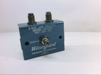 WINEGARD CO LS-275B