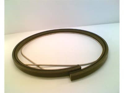 MANVILLE R095005604