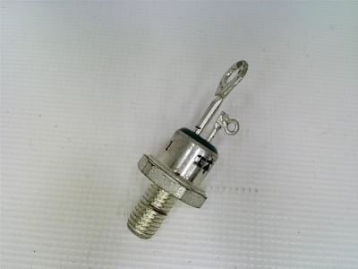 INTERNATIONAL RECTIFIER 2N1847
