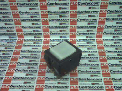 OSLO SWITCH CRTP331G7M9