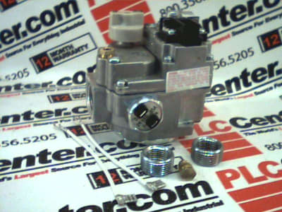 ROBERTSHAW 700-056