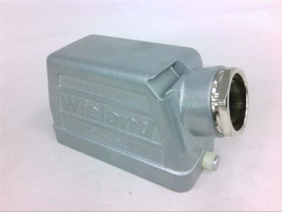 WIELAND 77.350.1628.0