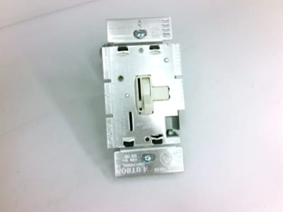 LUTRON TG-600PR-LA