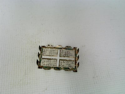 HONEYWELL 2H19