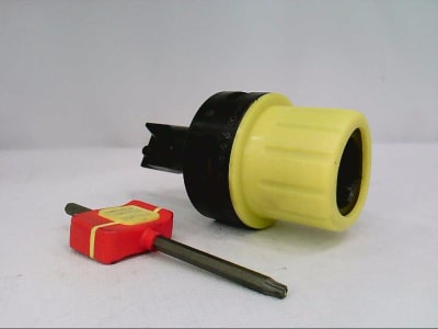 SANDVIK C5-R166.4KFZ15065-22