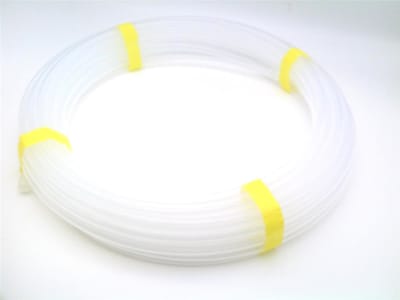 PISCO PNEUMATICS SFT1075-20-C