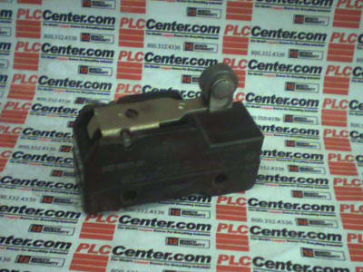ROBERTSHAW 287-5018-00