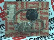 ROBERTSHAW SE-5210-031