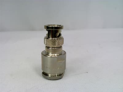 TROMPETER ELECTRONICS PL20-6A