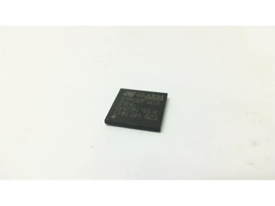 ST MICRO STM32F103ZDH6