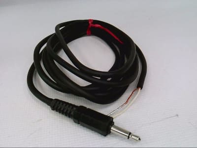 KEYENCE CORP OP-41420