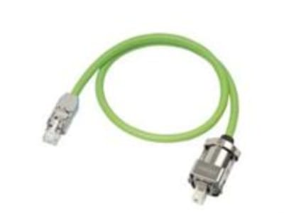 SIEMENS 6FX5002-2DC10-1BB0