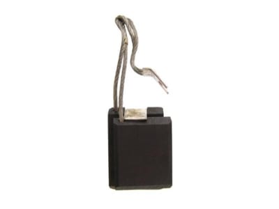 RADWELL VERIFIED SUBSTITUTE D5060P-SUB