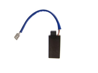 RADWELL RAD-BR-1028
