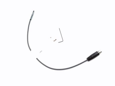 BALLUFF BMF 303K/HW30-PS-C-2-S49-00,2