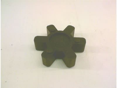 MOTION INDUSTRIES 00516356