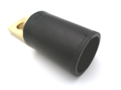 SPERRY INSTRUMENTS CL40MR-OFFSET-A