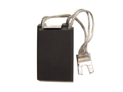 RADWELL VERIFIED SUBSTITUTE 10-751595-SUB