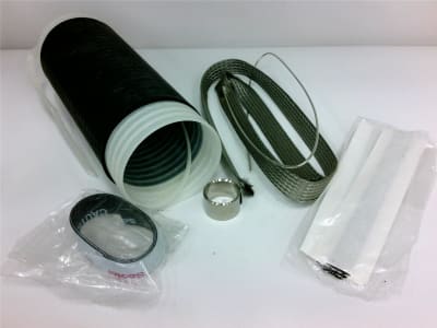 EATON CORPORATION 78-8126-0062-1