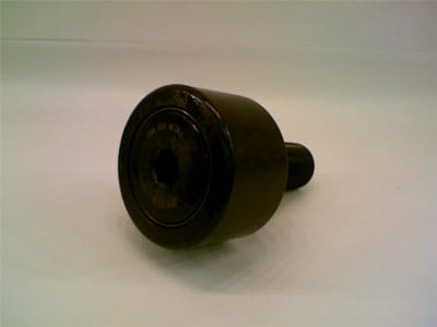 CONSOLIDATED BEARING CRSB-40