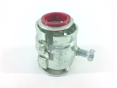 ABB THOMAS & BETTS XC 732