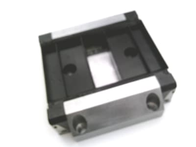 BOSCH KWD-025-BNS-C1-H-1