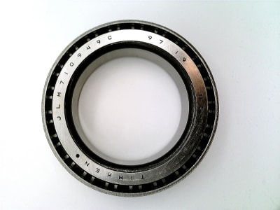 TIMKEN JLM710949