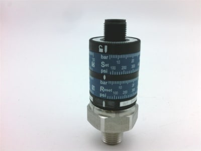 AUTOMATION DIRECT PSD25-0P-1450H