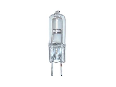 OSRAM BWFDVOSR