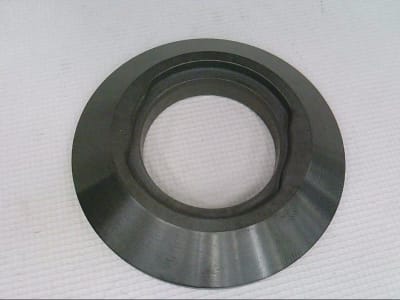 WRIGHT FLOW TECHNOLOGIES WT0150SLSTSIC-TRA20