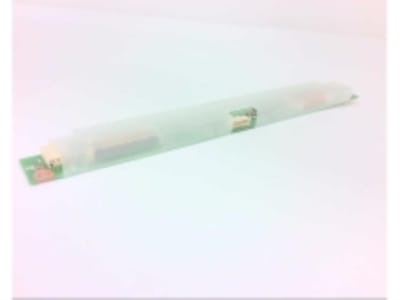 SUMIDA PWB-IV25167T/H1-LF