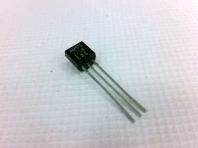 ZEBRA MPS2714
