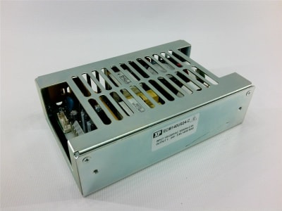 XP POWER ECM140US24-C