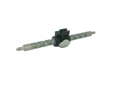 STAR MICRONICS 87111020
