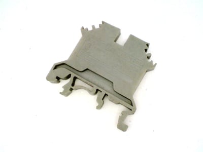 ALTECH CORP CTS25U