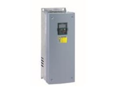 DANFOSS NSX00455A2H1SSSA1A2000000