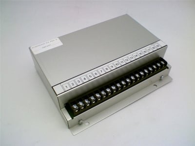 INGERSOLL RAND X13650344-04