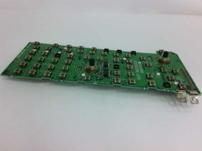 YOKOGAWA B9918LB