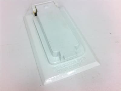 UMI 1C-DV-W