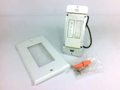 REGAL REXNORD 9290DS