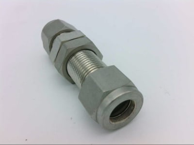 SWAGELOK SS-600-61SC11