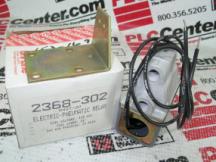 ROBERTSHAW 2368-302