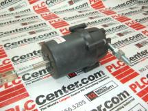 ROBERTSHAW 2473-210